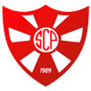 Penedense