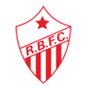 Rio Branco
