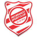 Rio Branco SP