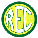 River RR