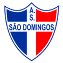 São Domingos