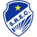 São Raimundo RR