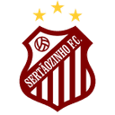 Sertãozinho