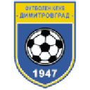 Dimitrovgrad