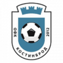 Kostinbrod