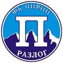 Pirin Razlog