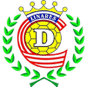 Linares