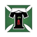 Deportes Temuco