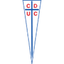 Universidad Católica