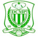 Motema Pembe