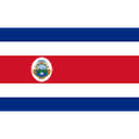 Costa Rica U17