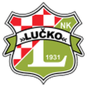 Lučko