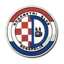 Dugopolje