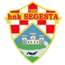 Segesta Sisak