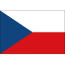 Czechia U20