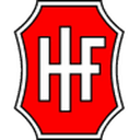Hvidovre