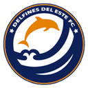 Delfines Del Este FC
