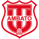 Técnico Universitario
