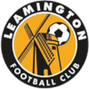 Leamington