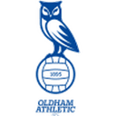 Oldham Athletic