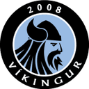 Víkingur