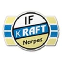 Kraft