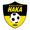 KajHa