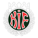 Kiffen