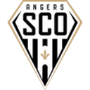 Angers SCO II