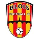 Blois