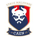 Caen