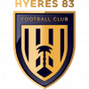 Hyères