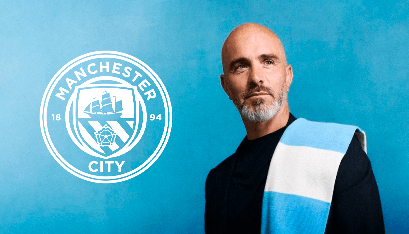 New faces on the Premier League dugouts