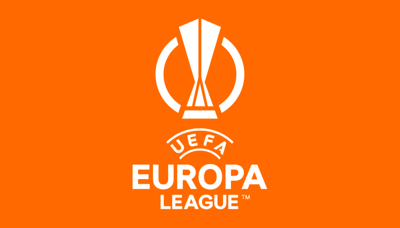 No surprises in the Europa League