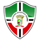 Pinheiro